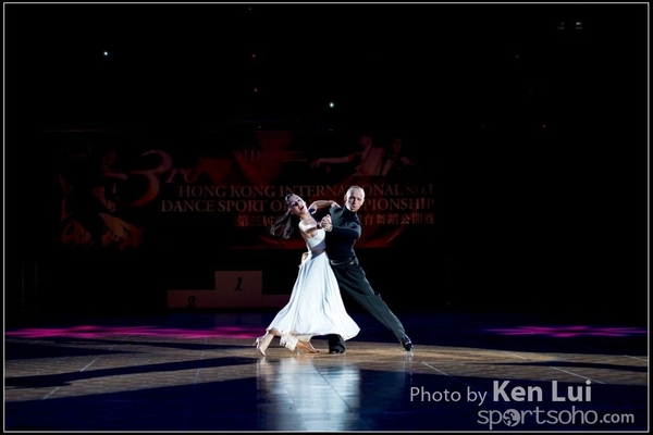 20160102dance432