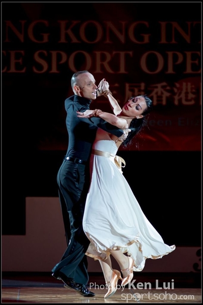 20160102dance438