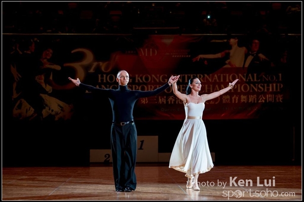 20160102dance445