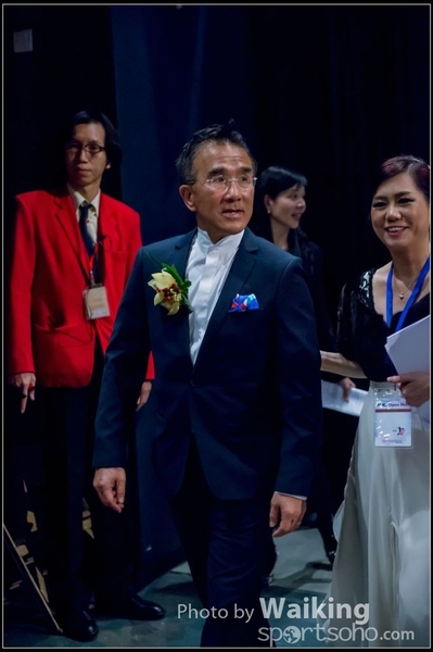 2016-01-02 No. 1 Dance 0001