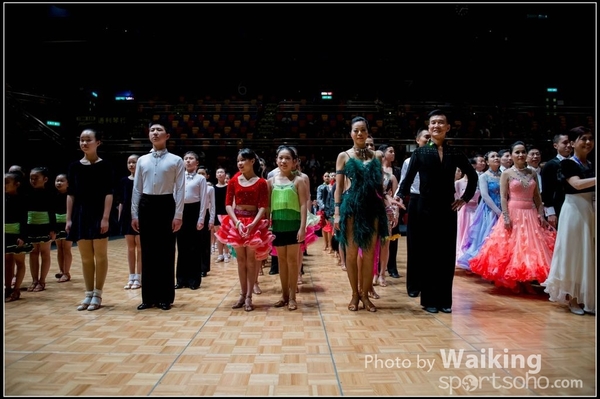 2016-01-02 No. 1 Dance 0015