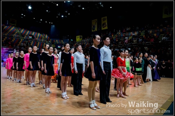 2016-01-02 No. 1 Dance 0016