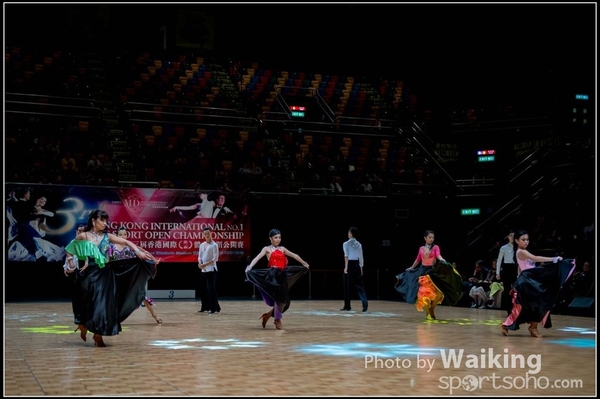 2016-01-02 No. 1 Dance 0037