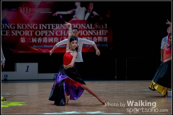 2016-01-02 No. 1 Dance 0038