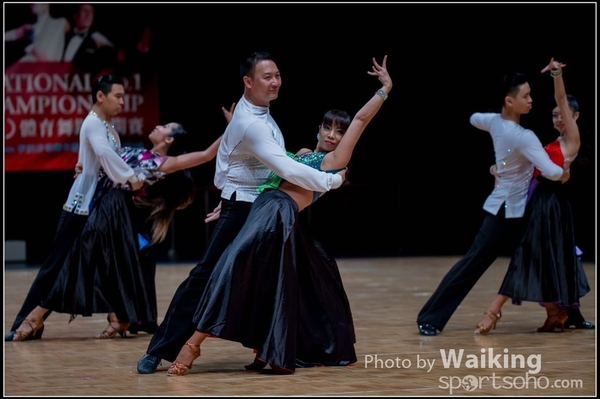 2016-01-02 No. 1 Dance 0039