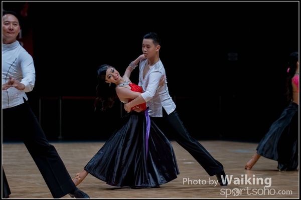 2016-01-02 No. 1 Dance 0040