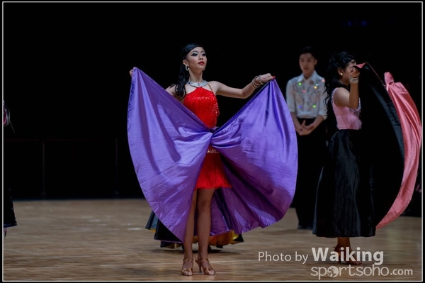 2016-01-02 No. 1 Dance 0041