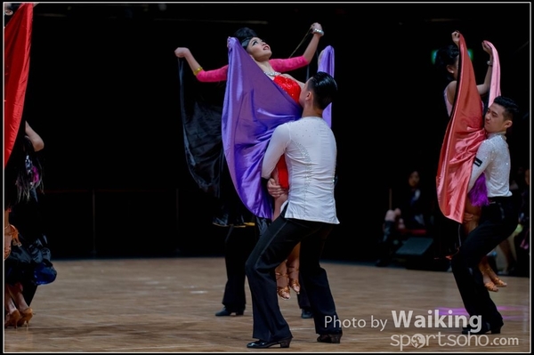 2016-01-02 No. 1 Dance 0042