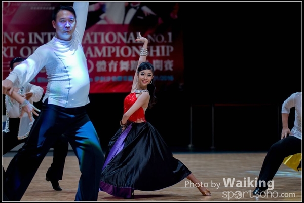 2016-01-02 No. 1 Dance 0043