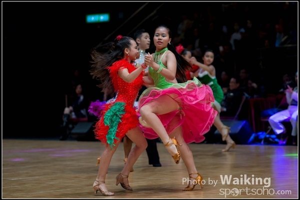 2016-01-02 No. 1 Dance 0044