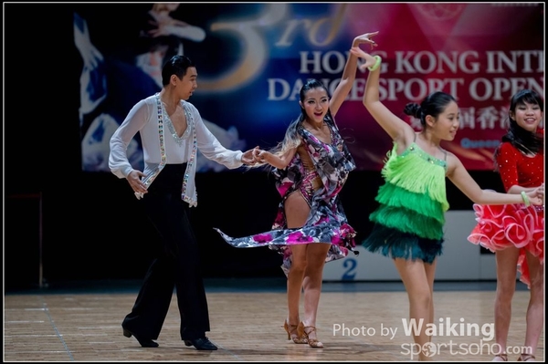 2016-01-02 No. 1 Dance 0046