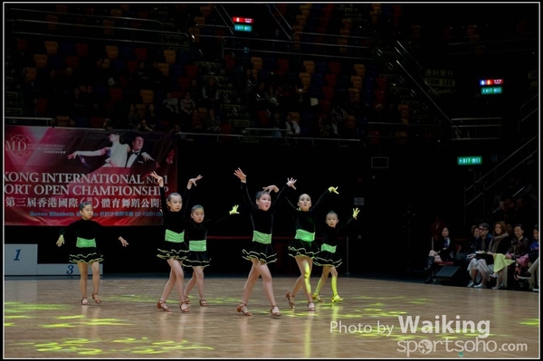 2016-01-02 No. 1 Dance 0050