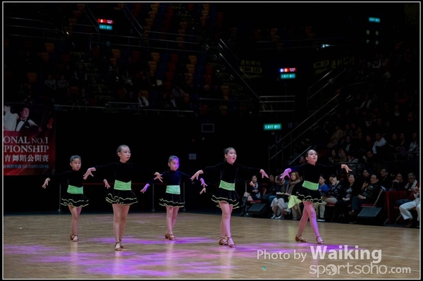 2016-01-02 No. 1 Dance 0051