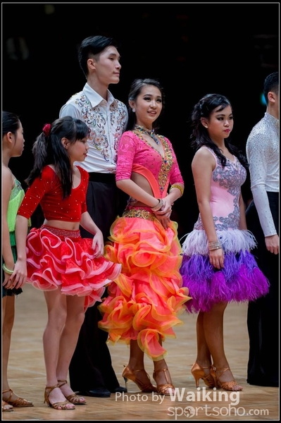 2016-01-02 No. 1 Dance 0053