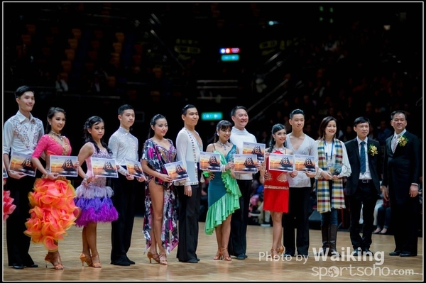 2016-01-02 No. 1 Dance 0055