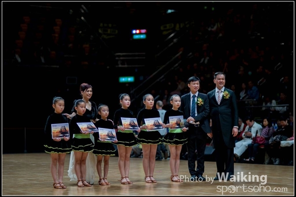 2016-01-02 No. 1 Dance 0056