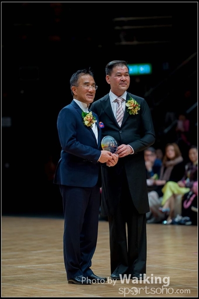 2016-01-02 No. 1 Dance 0057