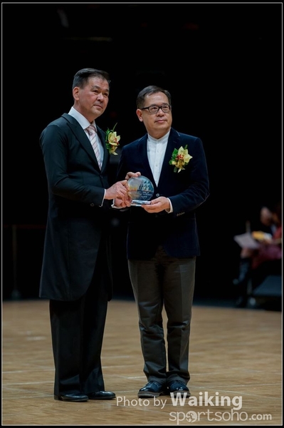 2016-01-02 No. 1 Dance 0058