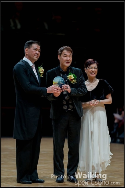 2016-01-02 No. 1 Dance 0060