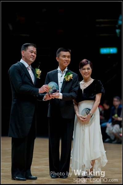 2016-01-02 No. 1 Dance 0061