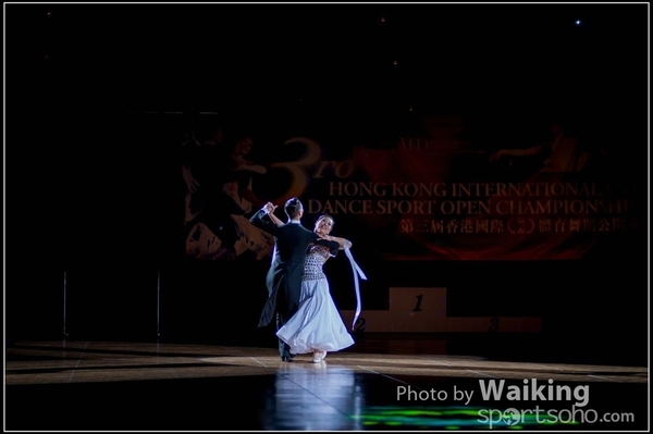 2016-01-02 No. 1 Dance 0066