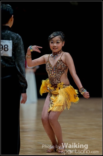 2016-01-02 No. 1 Dance 0069