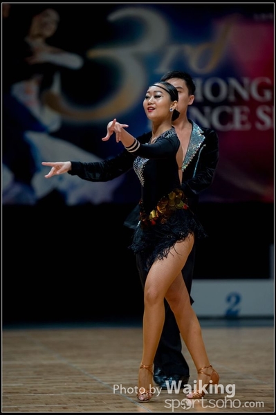 2016-01-02 No. 1 Dance 0070
