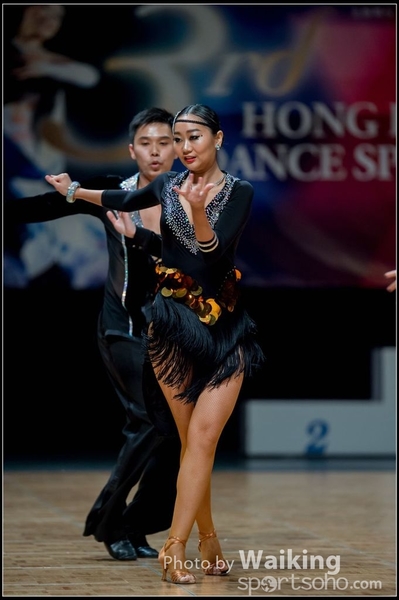 2016-01-02 No. 1 Dance 0071