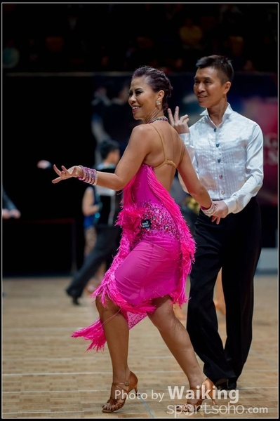 2016-01-02 No. 1 Dance 0072