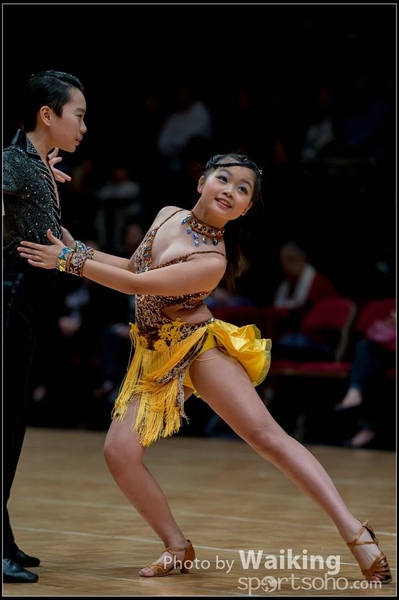 2016-01-02 No. 1 Dance 0076