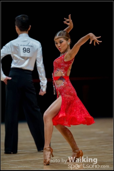 2016-01-02 No. 1 Dance 0079