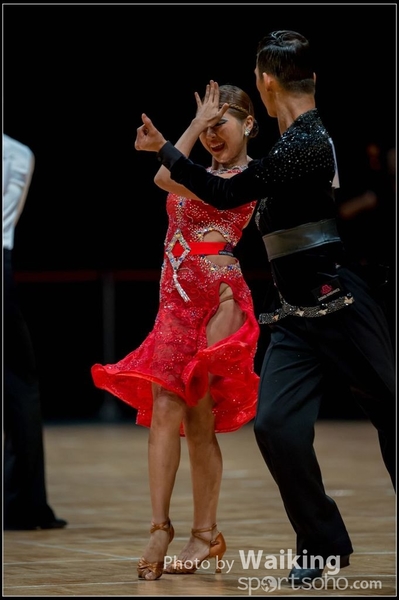 2016-01-02 No. 1 Dance 0080