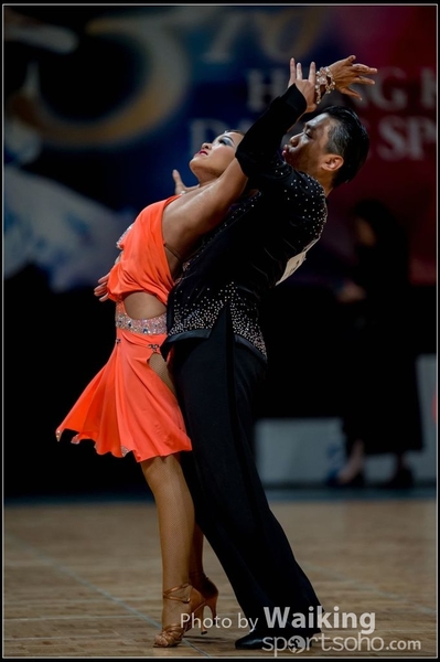 2016-01-02 No. 1 Dance 0087