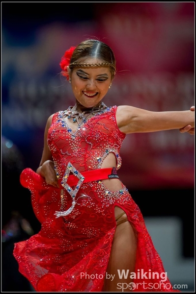 2016-01-02 No. 1 Dance 0088