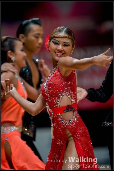 2016-01-02 No. 1 Dance 0089