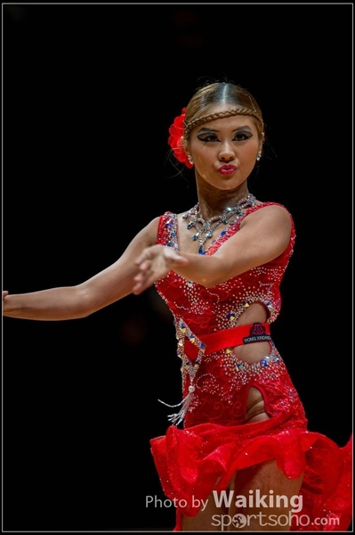 2016-01-02 No. 1 Dance 0090