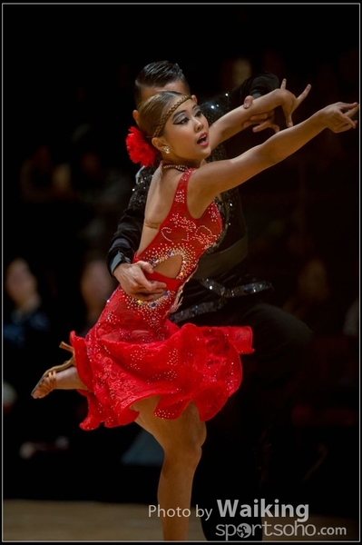 2016-01-02 No. 1 Dance 0091