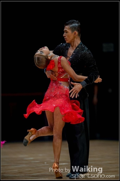 2016-01-02 No. 1 Dance 0093