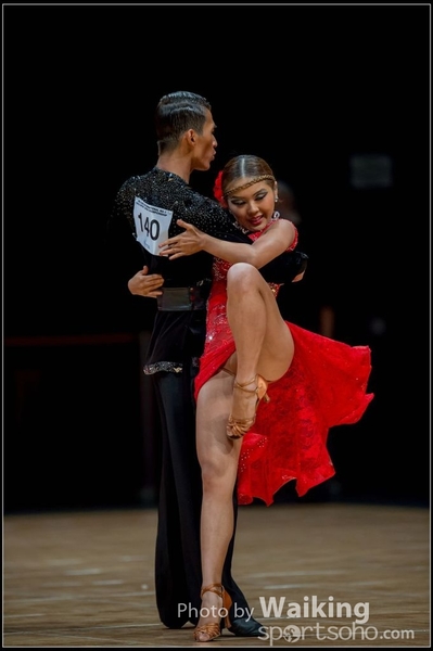 2016-01-02 No. 1 Dance 0094