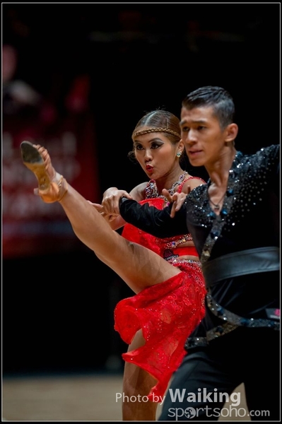 2016-01-02 No. 1 Dance 0098