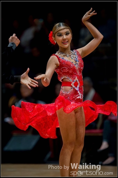 2016-01-02 No. 1 Dance 0101