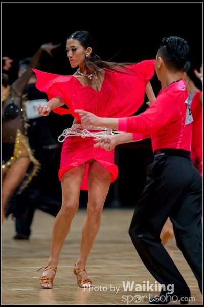 2016-01-02 No. 1 Dance 0103