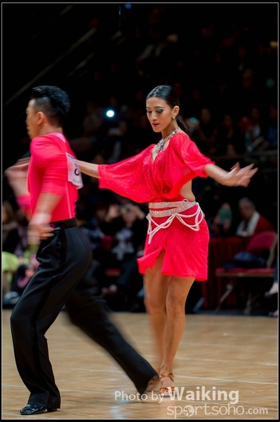 2016-01-02 No. 1 Dance 0105