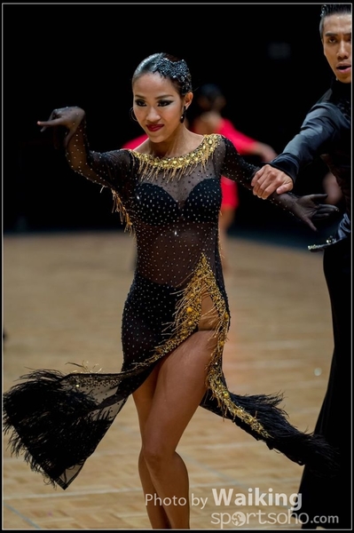 2016-01-02 No. 1 Dance 0110