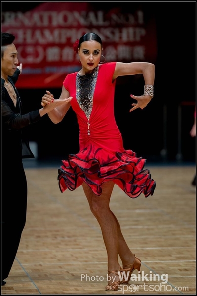 2016-01-02 No. 1 Dance 0111
