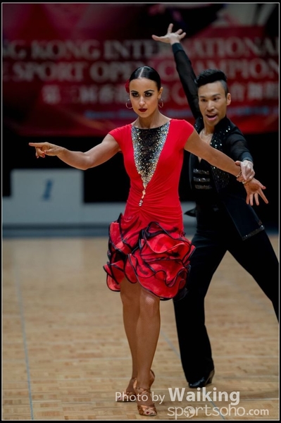2016-01-02 No. 1 Dance 0112