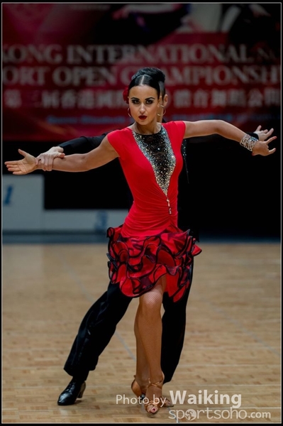 2016-01-02 No. 1 Dance 0113