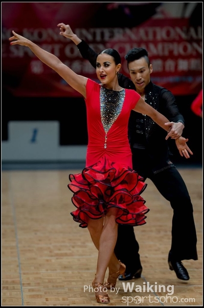 2016-01-02 No. 1 Dance 0114