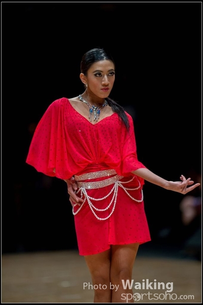 2016-01-02 No. 1 Dance 0115