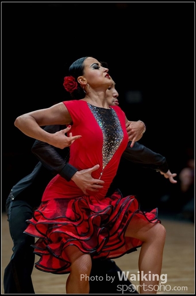 2016-01-02 No. 1 Dance 0116